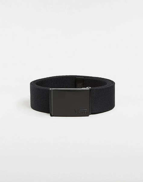 VANS Deppster II Web Belt