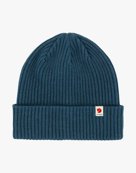 FJALLRAVEN Fjällräven Rib Hat