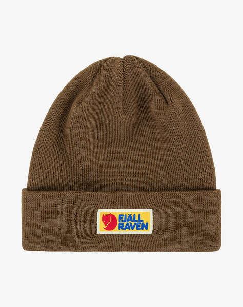 FJALLRAVEN Vardag Classic Beanie