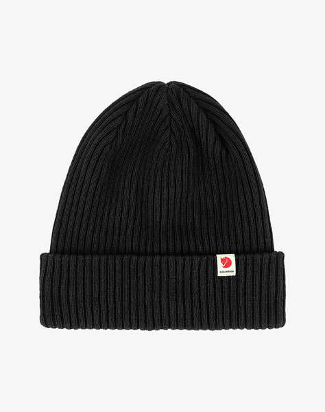 FJALLRAVEN Fjällräven Rib Hat