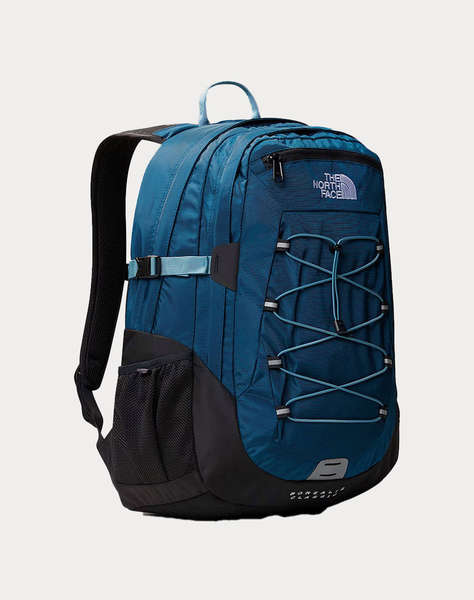 THE NORTH FACE BOREALIS CLASSIC BKP ( Dimensiuni: 47.5 x 32 x 20 cm)