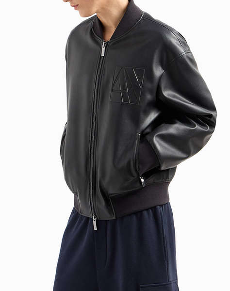 ARMANI EXCHANGE BLOUSON