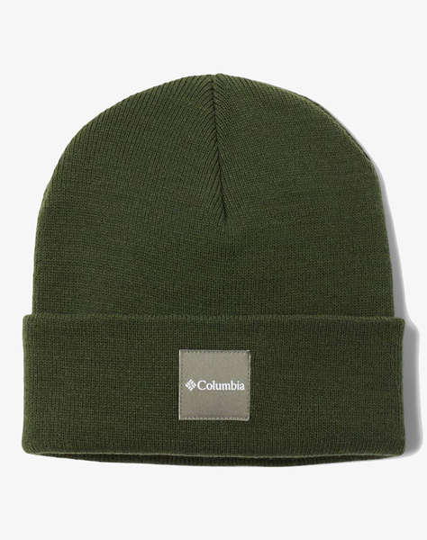 COLUMBIA Unisex Fes City Trek™ Heavyweight Beanie