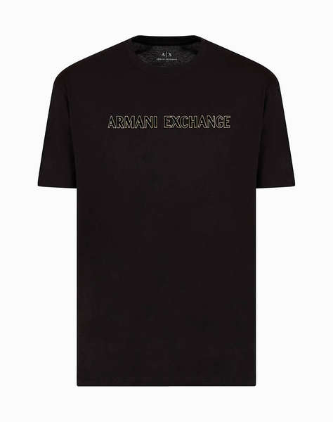 ARMANI EXCHANGE T-SHIRT