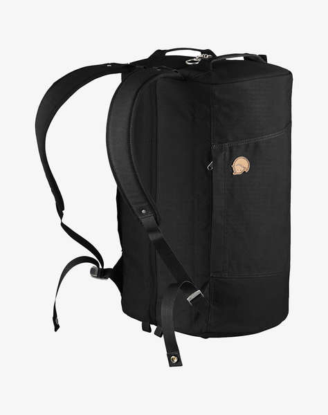 FJALLRAVEN Splitpack / Splitpack (Dimensiuni : 48 x 28 x28 cm)