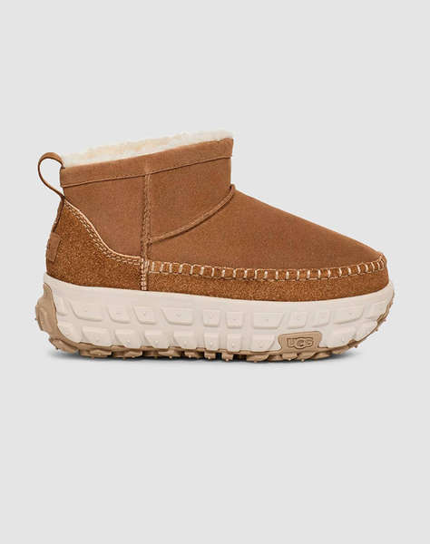 UGG Venture Daze Ultra Mini