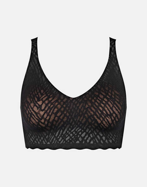 SLOGGI sloggi ZERO Feel Bliss Bralette