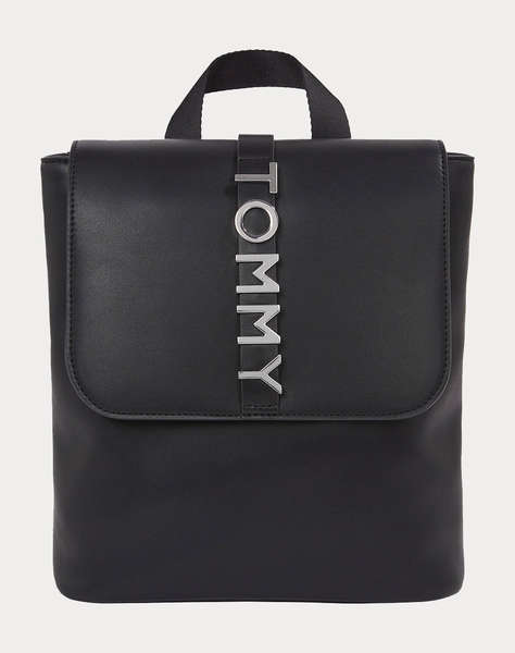 TOMMY JEANS TJW CITY BOLD BACKPACK (Dimensiuni: 23.5 x 10.5 x 26cm)