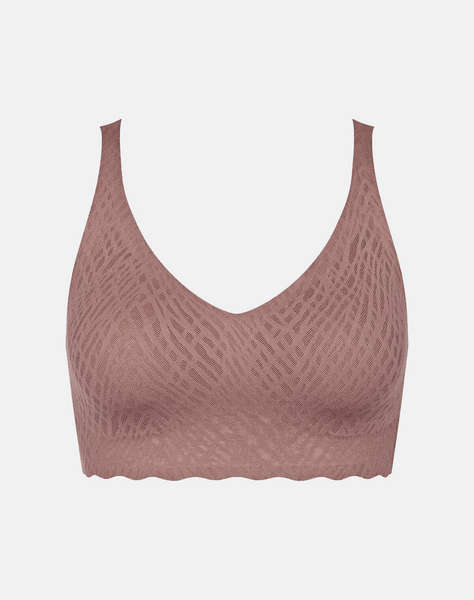 SLOGGI sloggi ZERO Feel Bliss Bralette