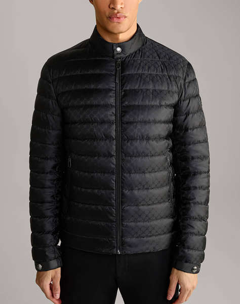 JOOP Outerwear jacket