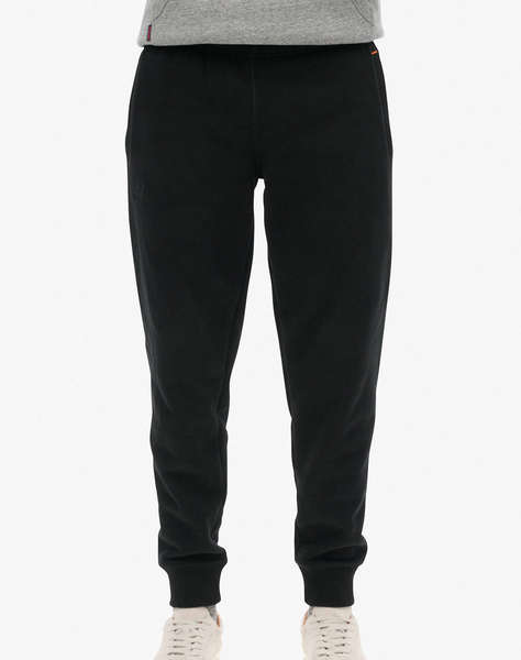 SUPERDRY D1 OVIN ESSENTIAL LOGO JOGGER TRENING DE BARBATI