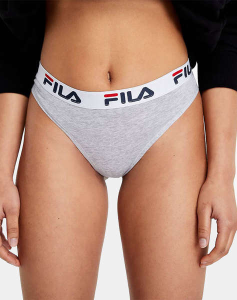 FILA FU6067 URBAN BRAZILIAN BRIEF