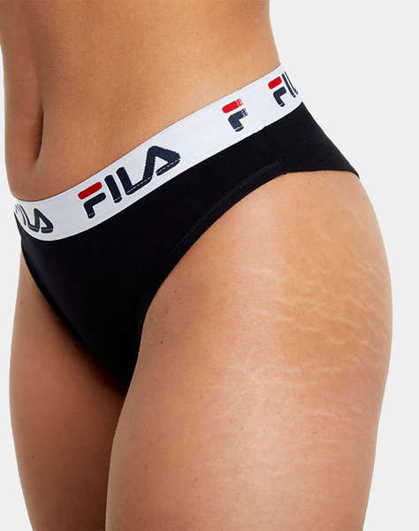 FILA FU6067 URBAN BRAZILIAN BRIEF