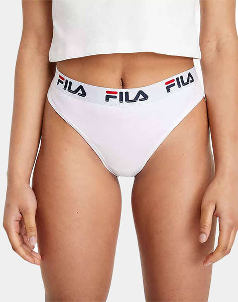 FILA FU6067 URBAN BRAZILIAN BRIEF