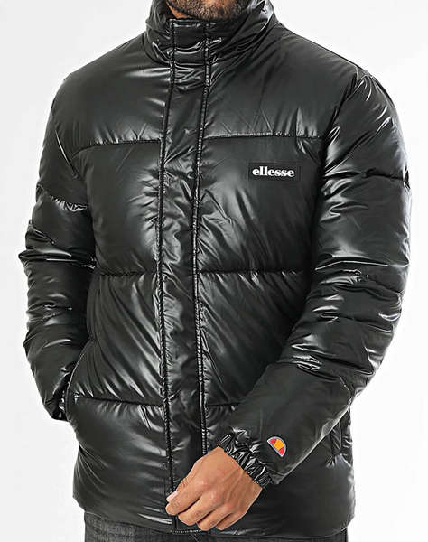 ELLESSE SKI CLUB MANARJI PADDED JACKET GEACA DE BARBATI