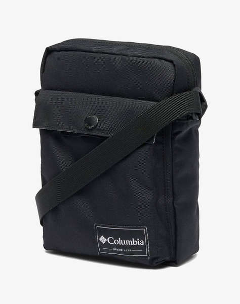 COLUMBIA Unisex Geanta Zigzag™ II Side Bag