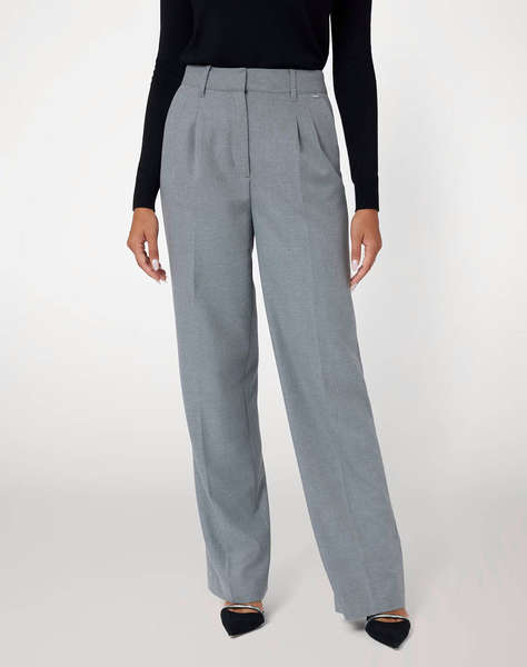 GUESS DORIS PERFECT PANT PANTALONI DE DAMA