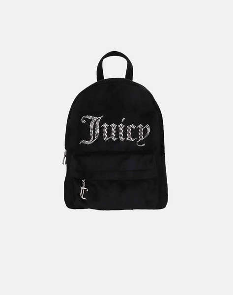 JUICY COUTURE BACKPACK