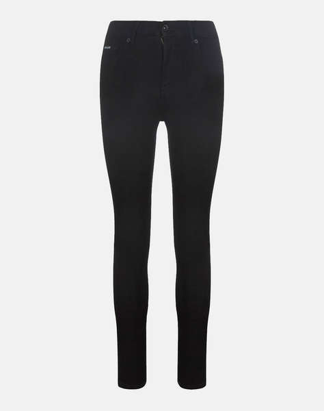 DKNY E0RK1670 PANTALONI DENIM DKNY