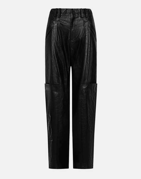 DKNY D2G4A110 PANTALONI DKNY