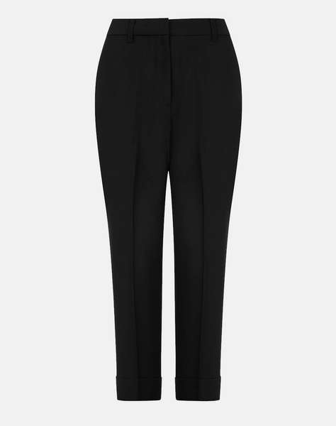 DKNY D2G4A112 PANTALONI DKNY