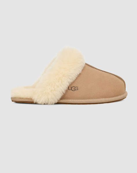 UGG 1106872 Scuffette II PAPUCI UGG