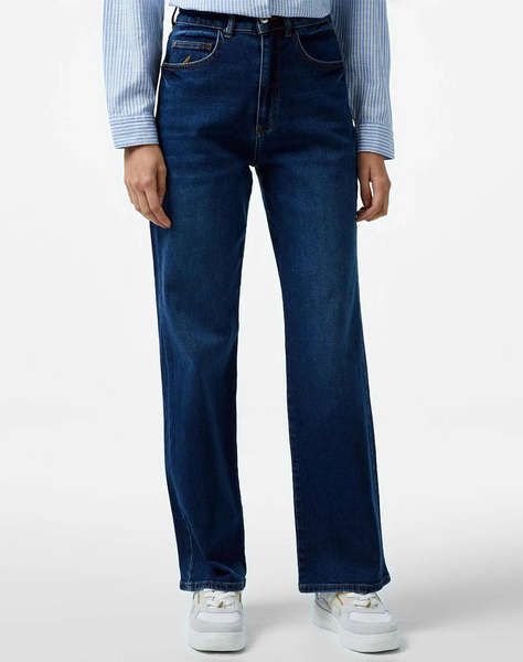 NAUTICA PANTALONI JEAN PANTS