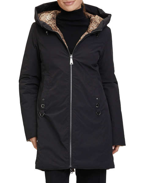 BETTY BARCLAY Outdoorjacket