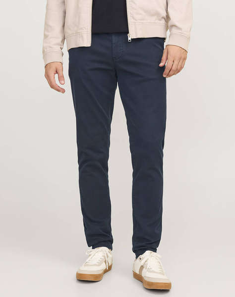 JACK&JONES JPSTMARCO ARTHUR CHINO SN