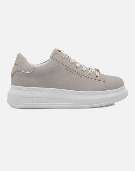 RENATO GARINI SNEAKERS