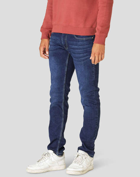 MARCUS Felix 2160 Jeans