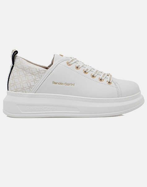 RENATO GARINI SNEAKERS