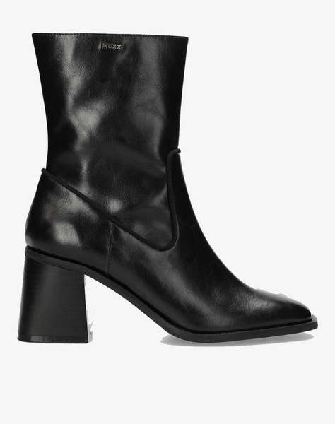 MEXX PHILÈNE MAYA Heeled ankle boot