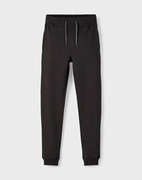 NAME IT NKMSWEAT PANT UNB NOOS