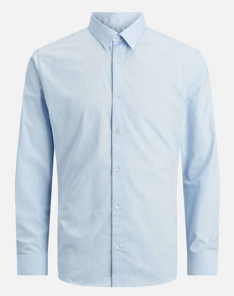 JACK&JONES JJJOE SHIRT TC NOOS JNR