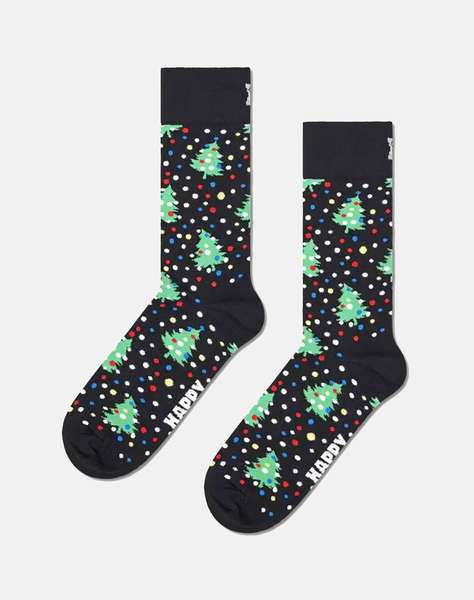 HAPPY SOCKS SOSETE CLASICE