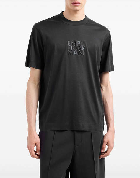 EMPORIO ARMANI T-SHIRT