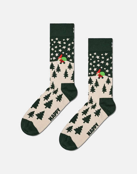 HAPPY SOCKS SOSETE CLASICE