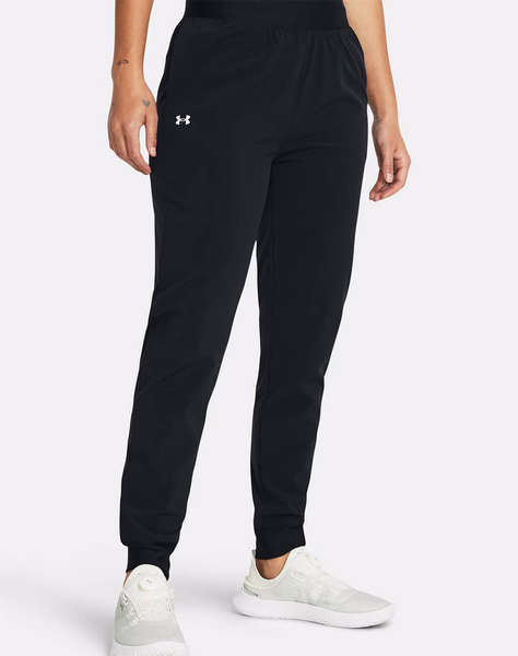 UNDER ARMOUR ArmourSport High Rise Wvn Pnt