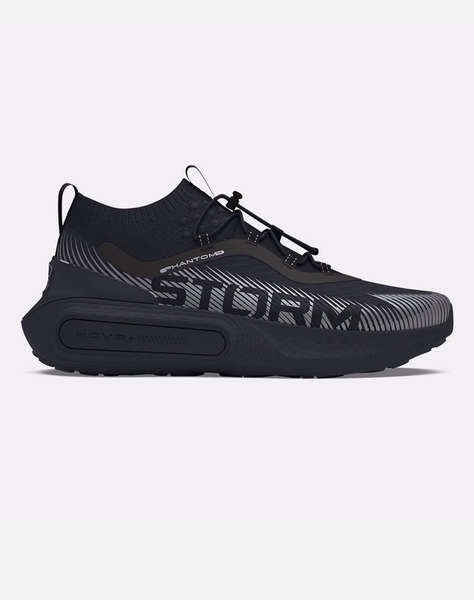 UNDER ARMOUR UA U Phantom 4 Storm