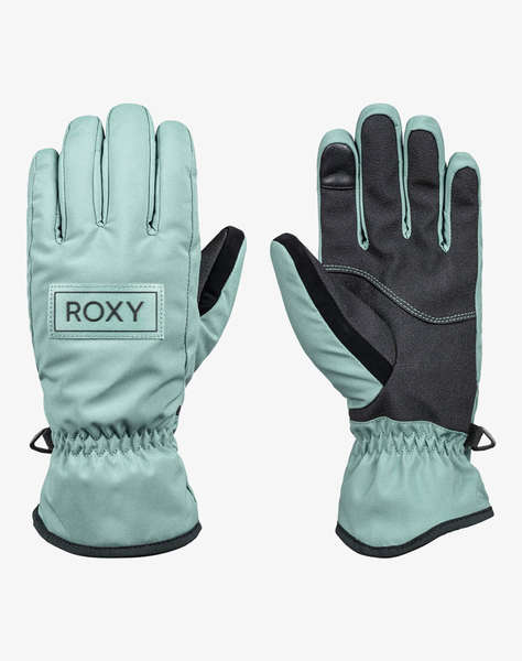 ROXY SNOW FRESHFIELD GLOVES ACCESORIU DE DAMA