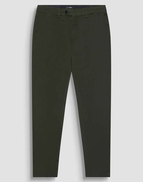 ANTONY MORATO MMTR00708FA800190 MIN OF 6 TROUSERS MARK SLIM FIT PANTALONI DE BARBATI