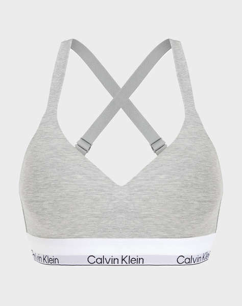 CALVIN KLEIN LIFT BRALETTE ( ROLLING CHANGE)