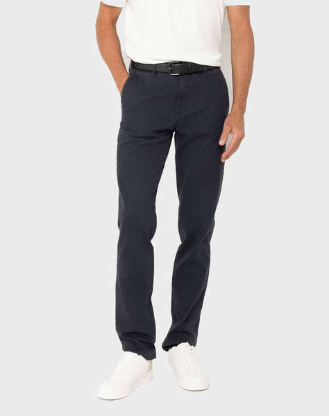 THE BOSTONIANS PANTALONI REGULAR FIT