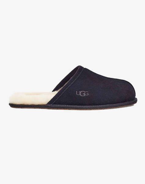 UGG 1101111 Scuff PAPUCI UGG