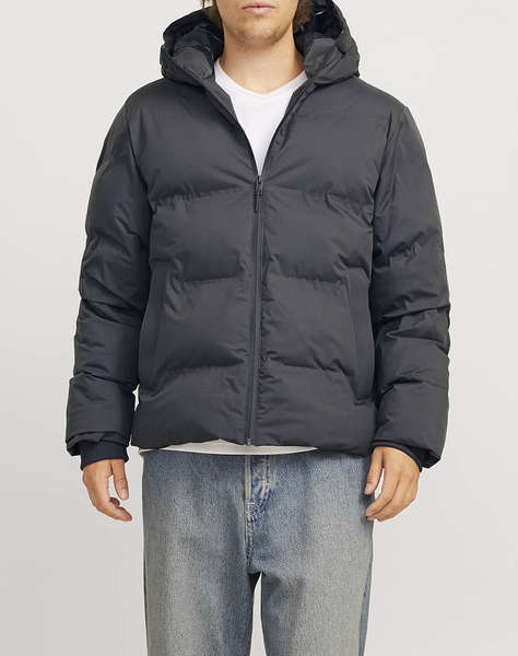 JACK&JONES JJPAYNE PUFFER JACKET