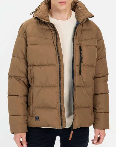 CAMEL ACTIVE Geaca Blouson