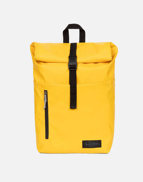 EASTPAK UP ROLL (Dimensiuni: 44 x 30 x 12 cm.)