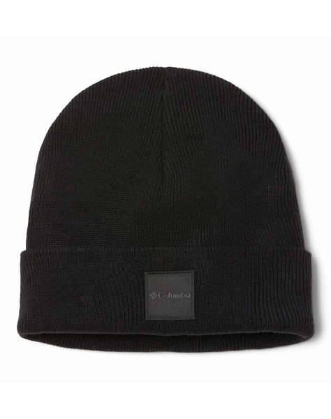 COLUMBIA Unisex Fes City Trek™ Heavyweight Beanie