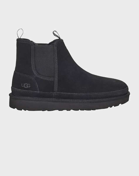 UGG 1121644 NEUMEL CHELSEA GHETE SCURTE UGG